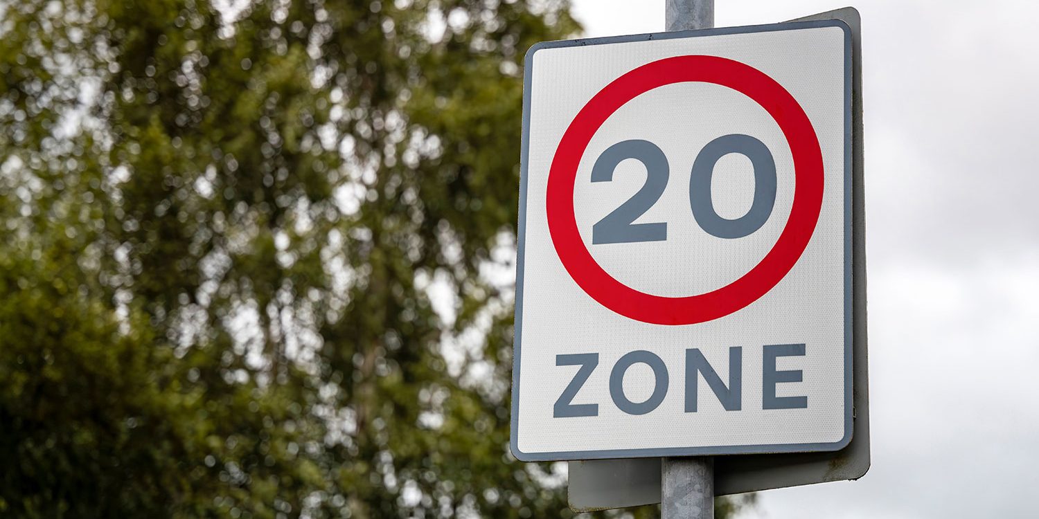 zone-20