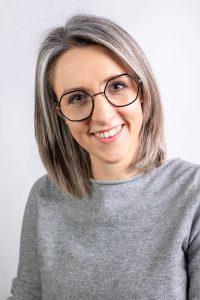 15-Evi-Brechenmacher