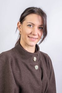 19-Vanessa-Stark-Krabler