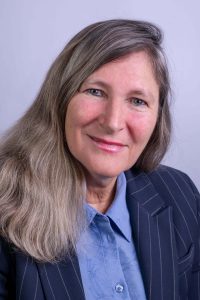 23-Susanne-FRischmann-Böhm