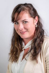 26-Patrizia-Dietrich